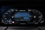 BMW M235i xDrive Gran Coupe 2020 года (WW)